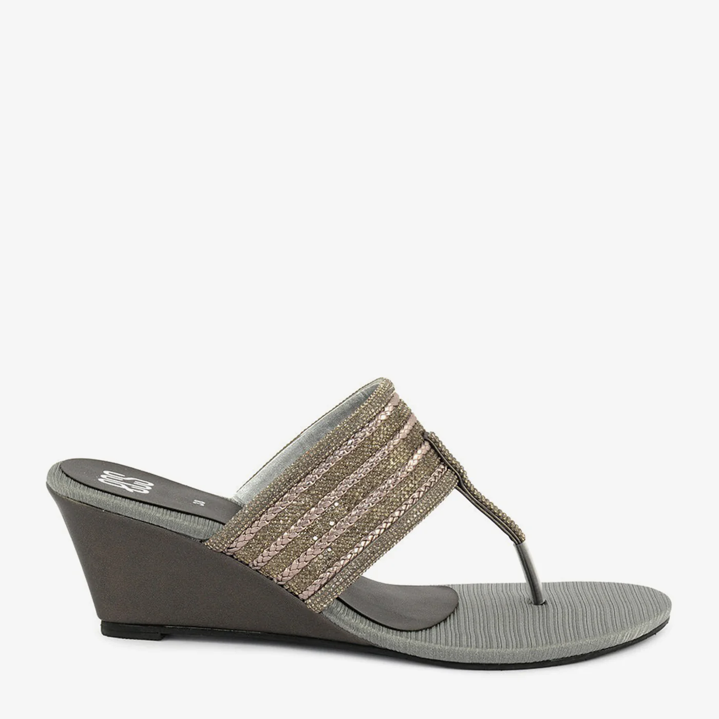 Wedge Glimmer - Image 2