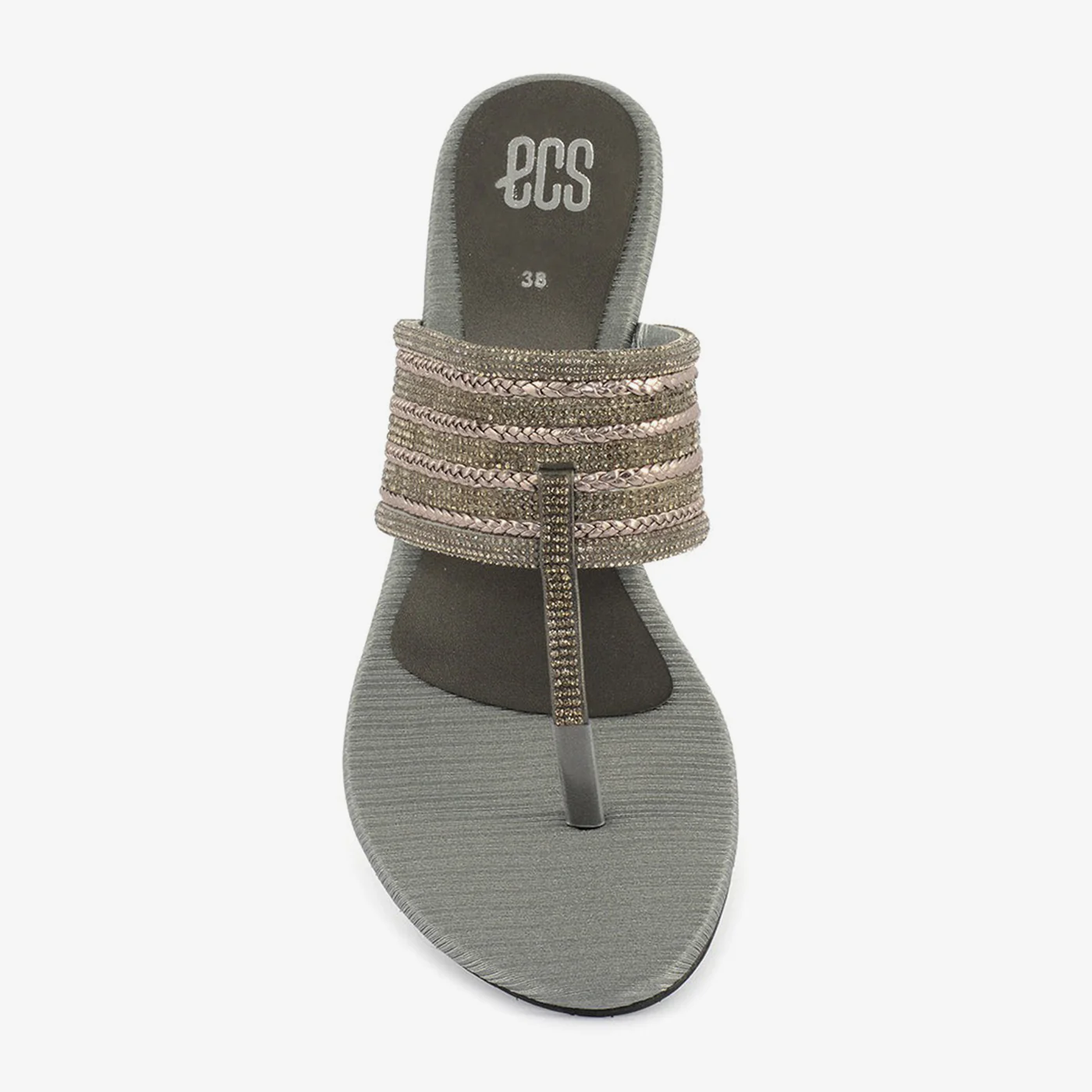 Wedge Glimmer - Image 3