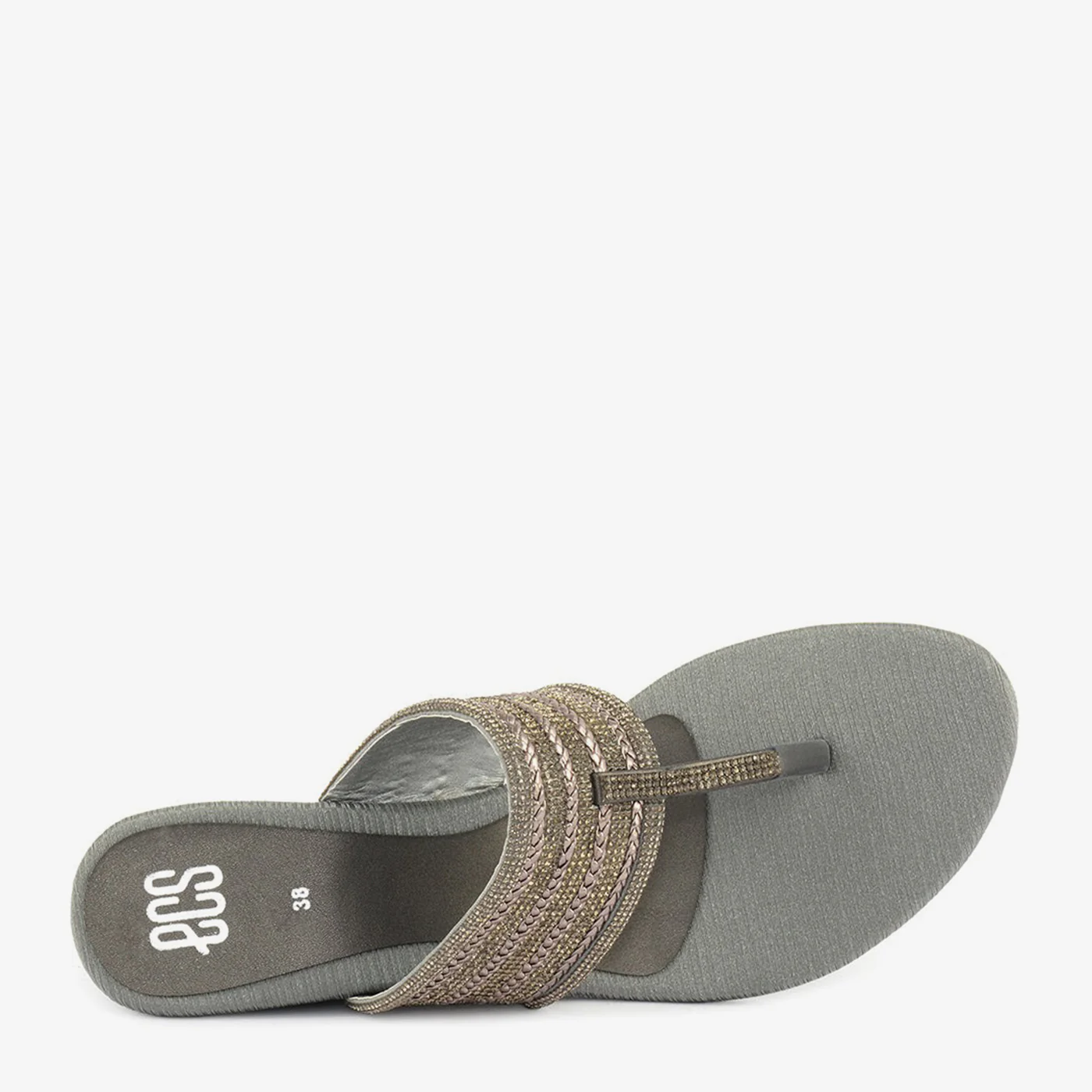 Wedge Glimmer - Image 4