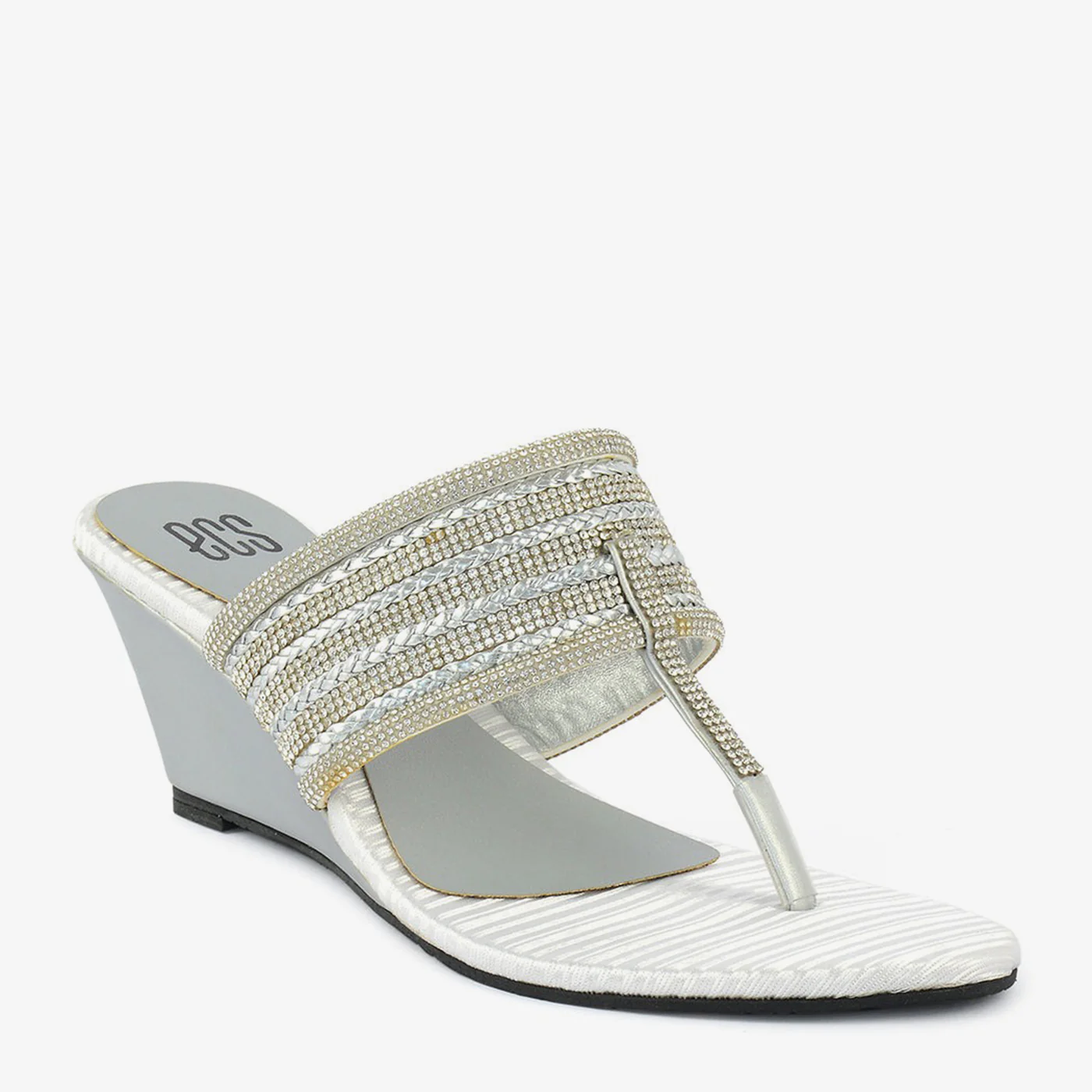 Wedge Glimmer - Image 5