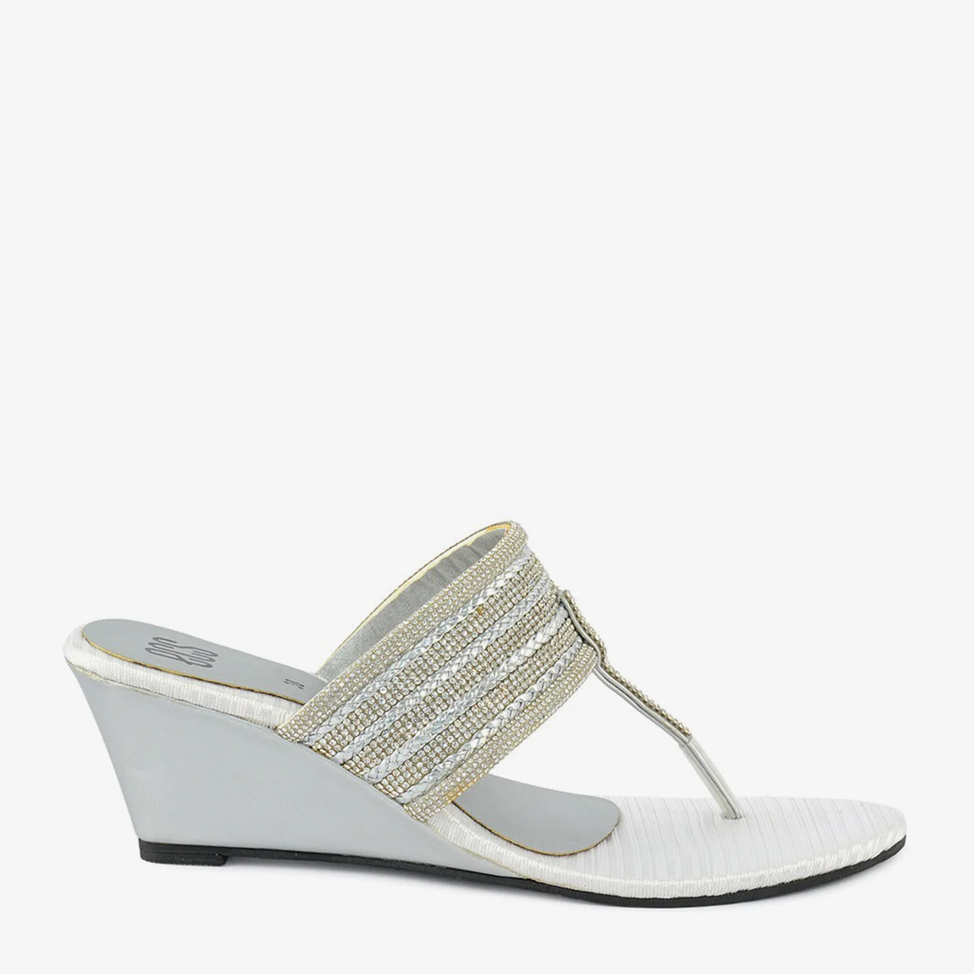 Wedge Glimmer - Image 6