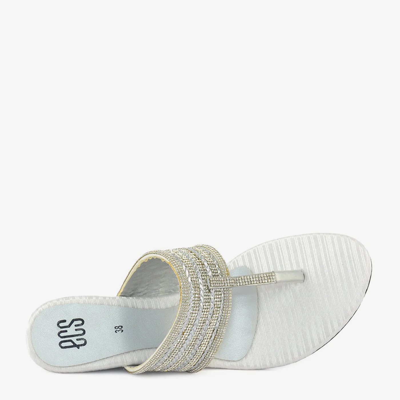 Wedge Glimmer - Image 7