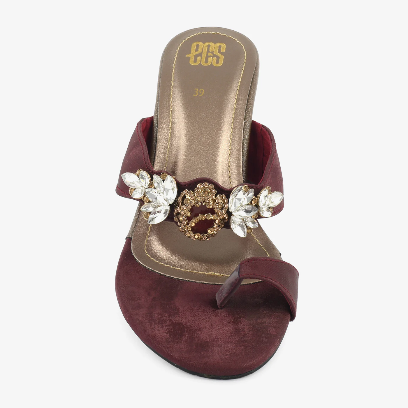 Regal Step - Image 5