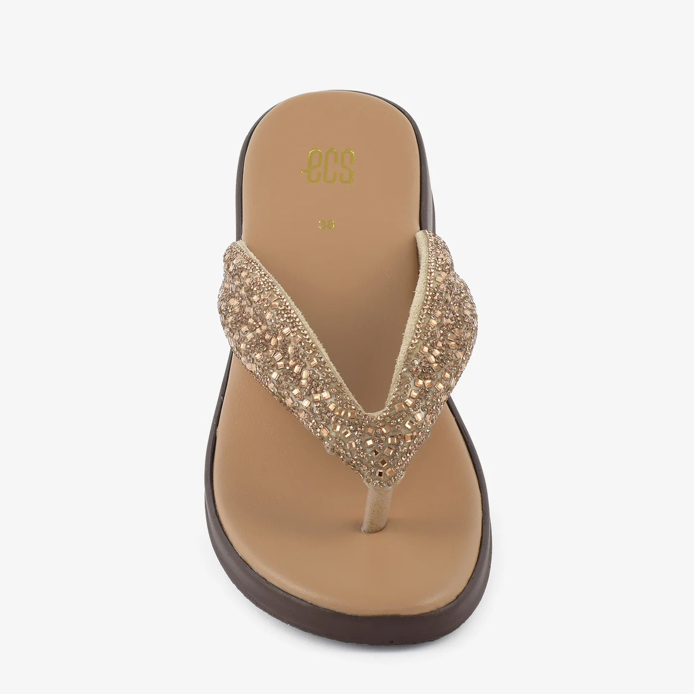 Sparkle Straps - Image 10