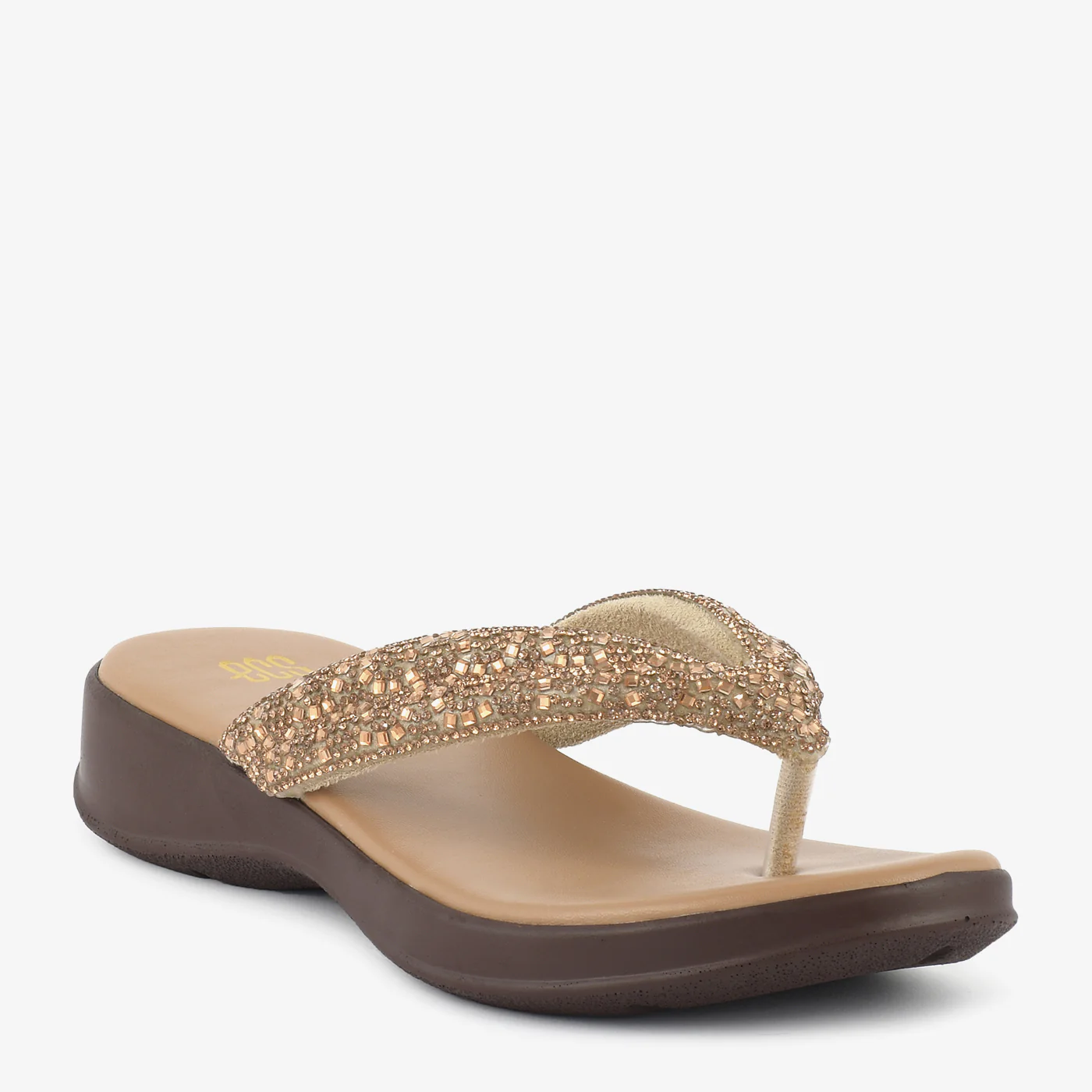 Sparkle Straps - Image 6