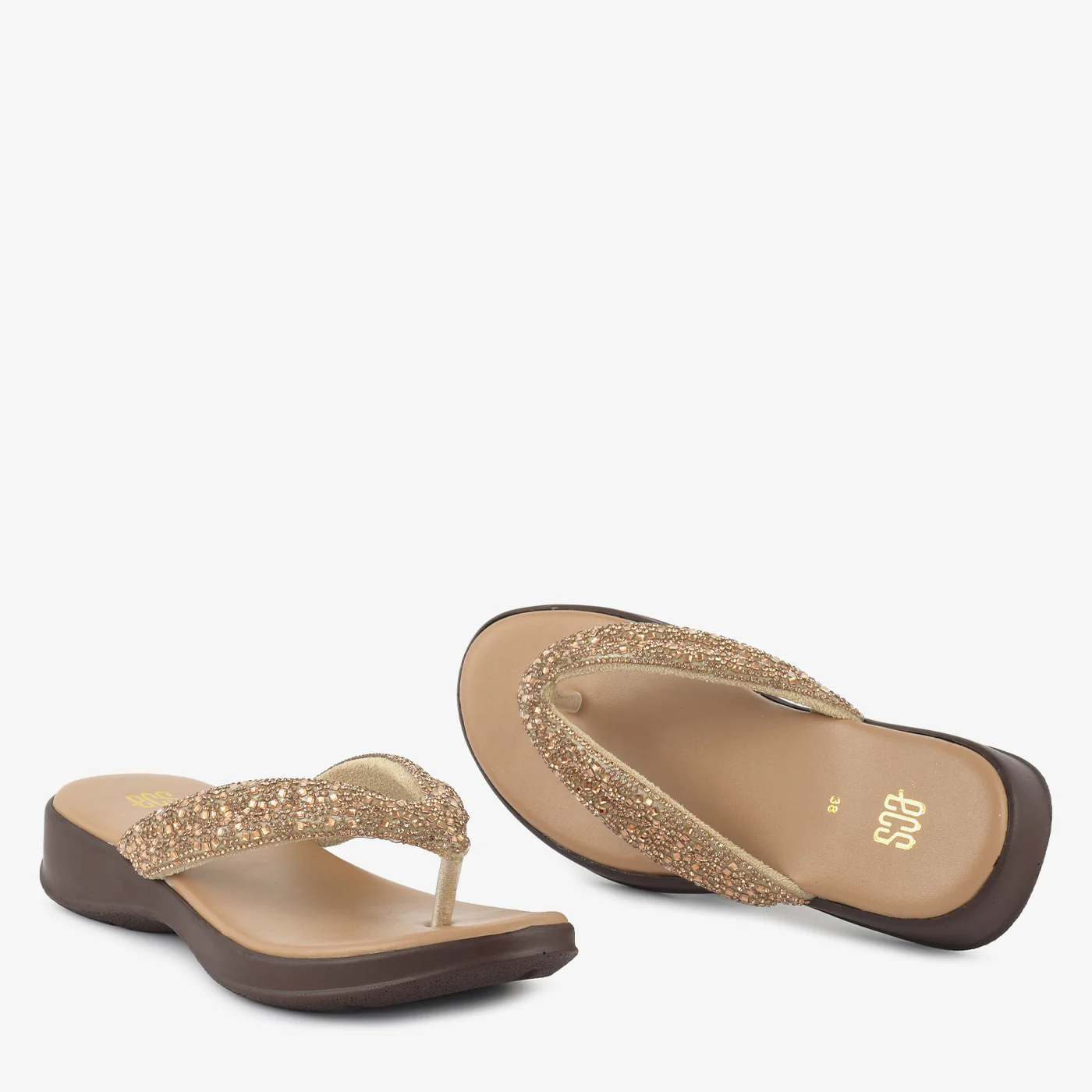 Sparkle Straps - Image 7