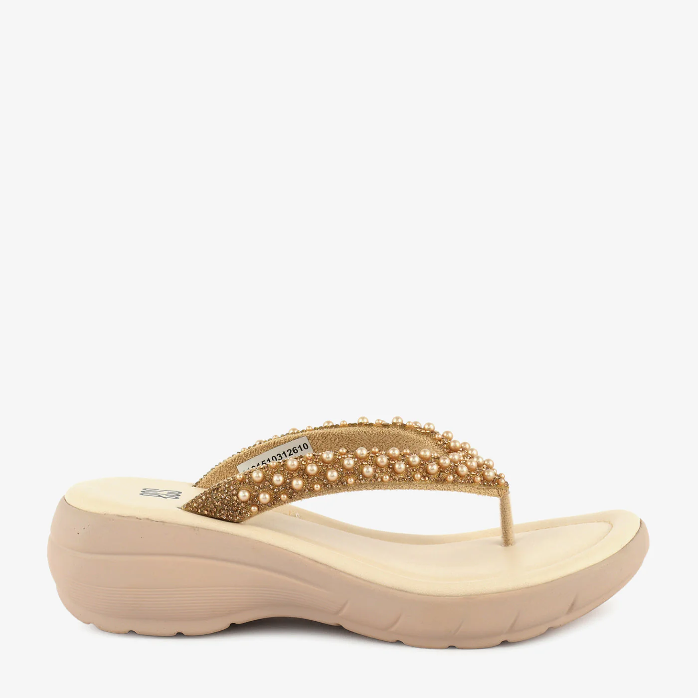 Pearl Lift - Image 2