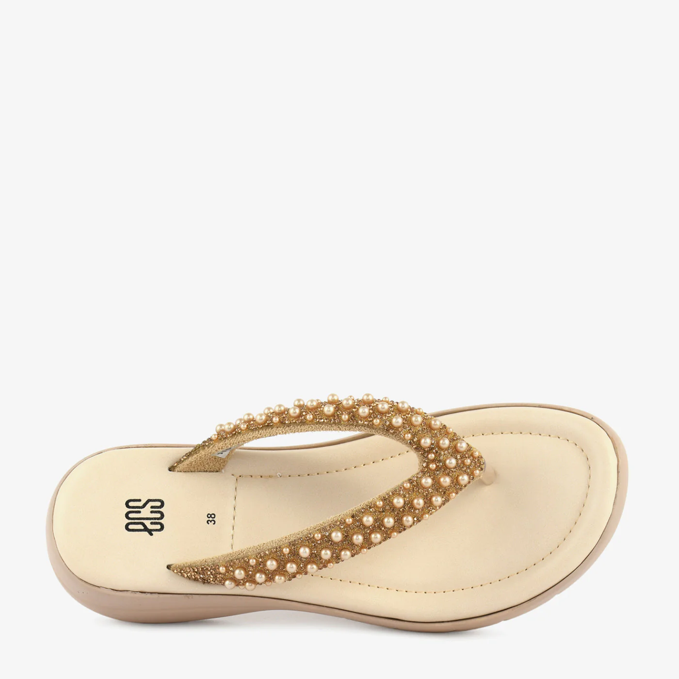 Pearl Lift - Image 3
