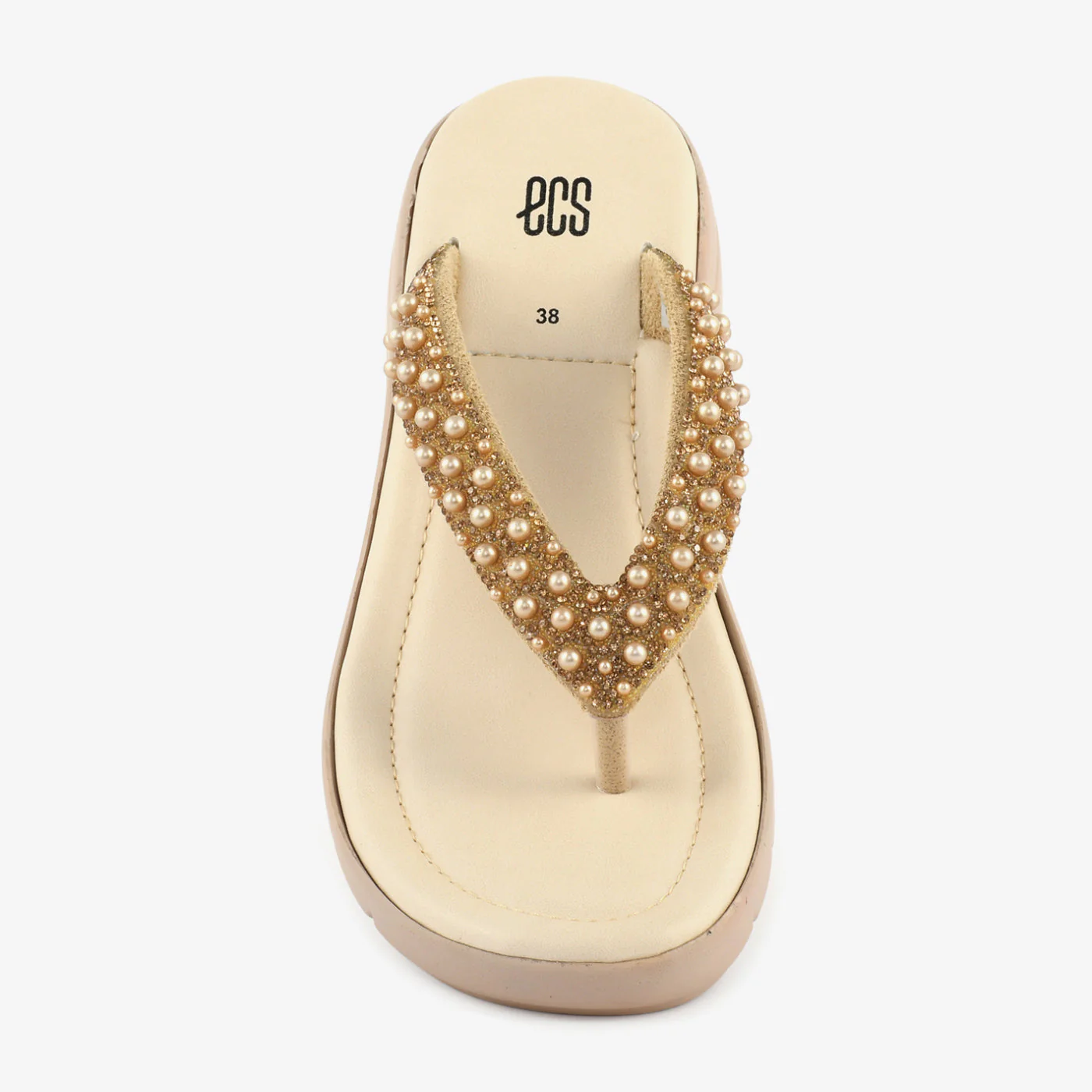 Pearl Lift - Image 4