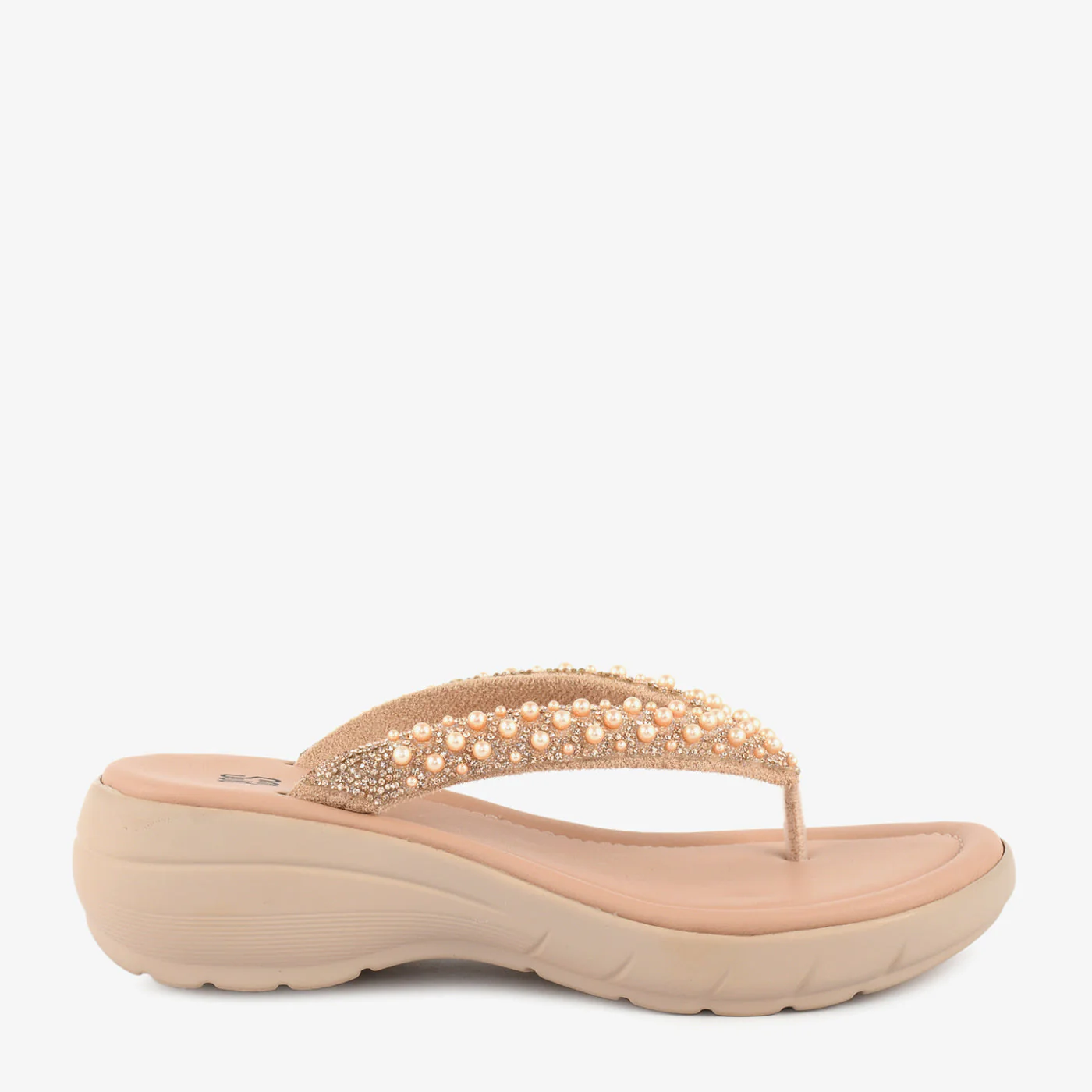 Pearl Lift - Image 7