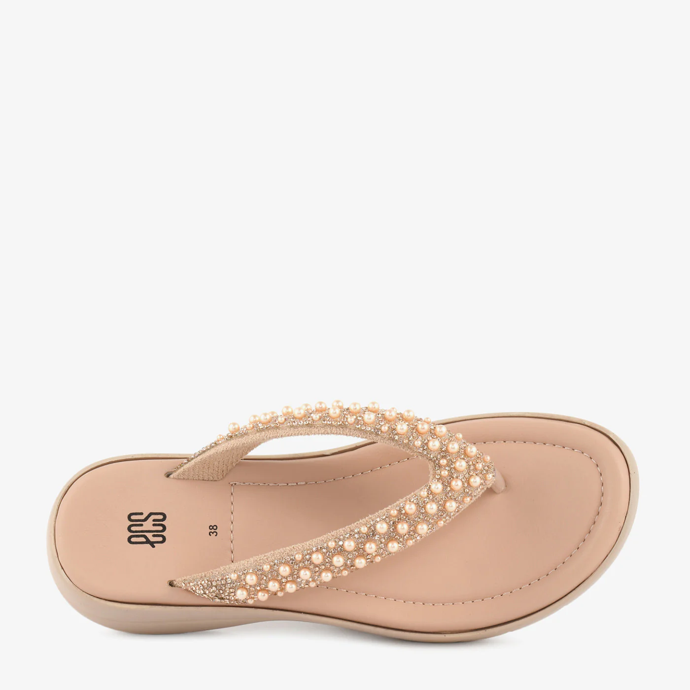 Pearl Lift - Image 8