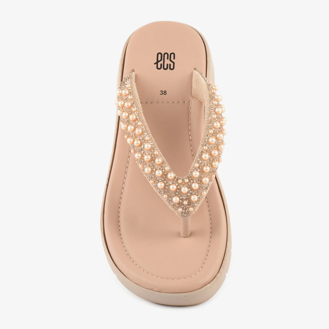 Pearl Lift - Image 9