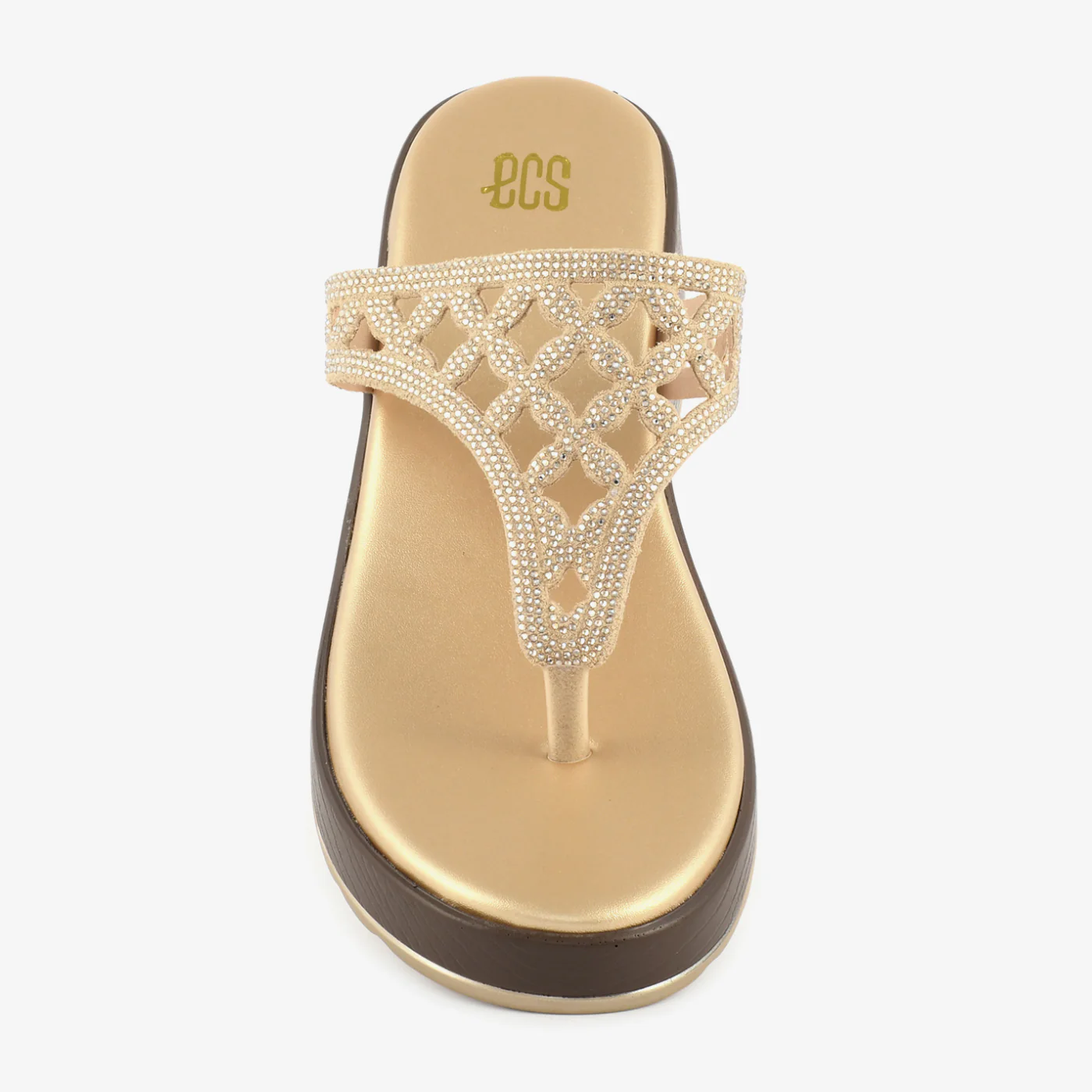 Lattice Wedge - Image 4