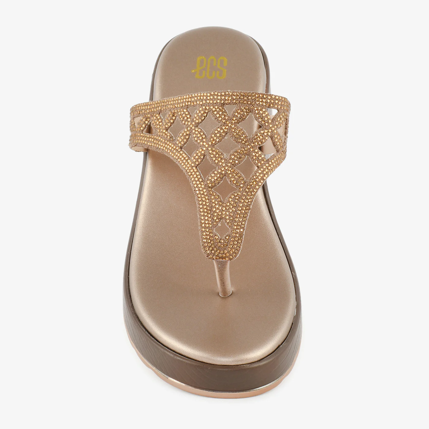 Lattice Wedge - Image 9