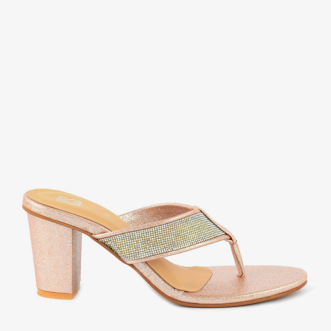 Roseate Sparkle - Image 2