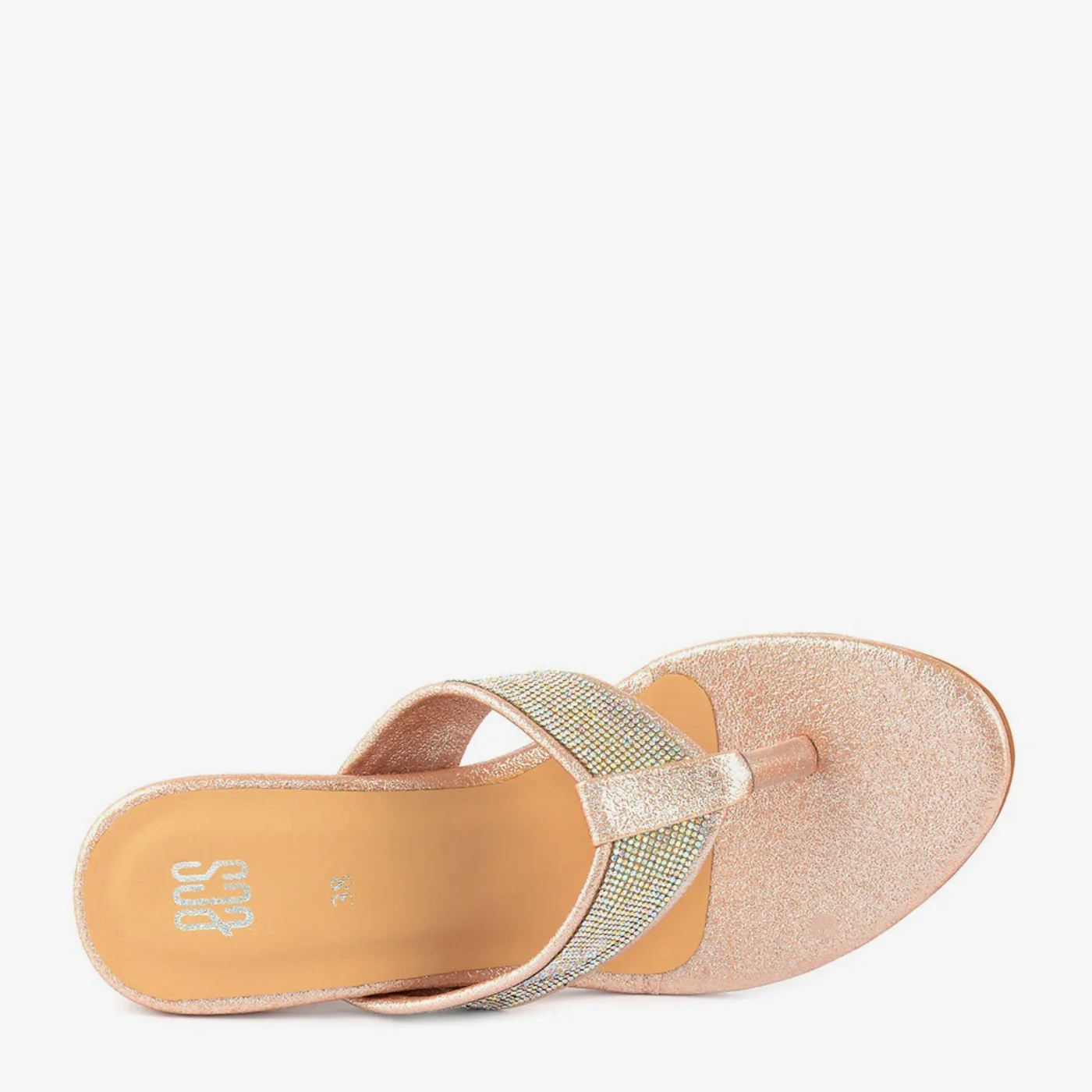 Roseate Sparkle - Image 3