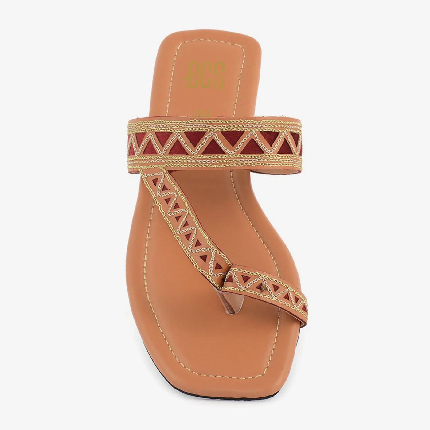 Square Step - Image 4