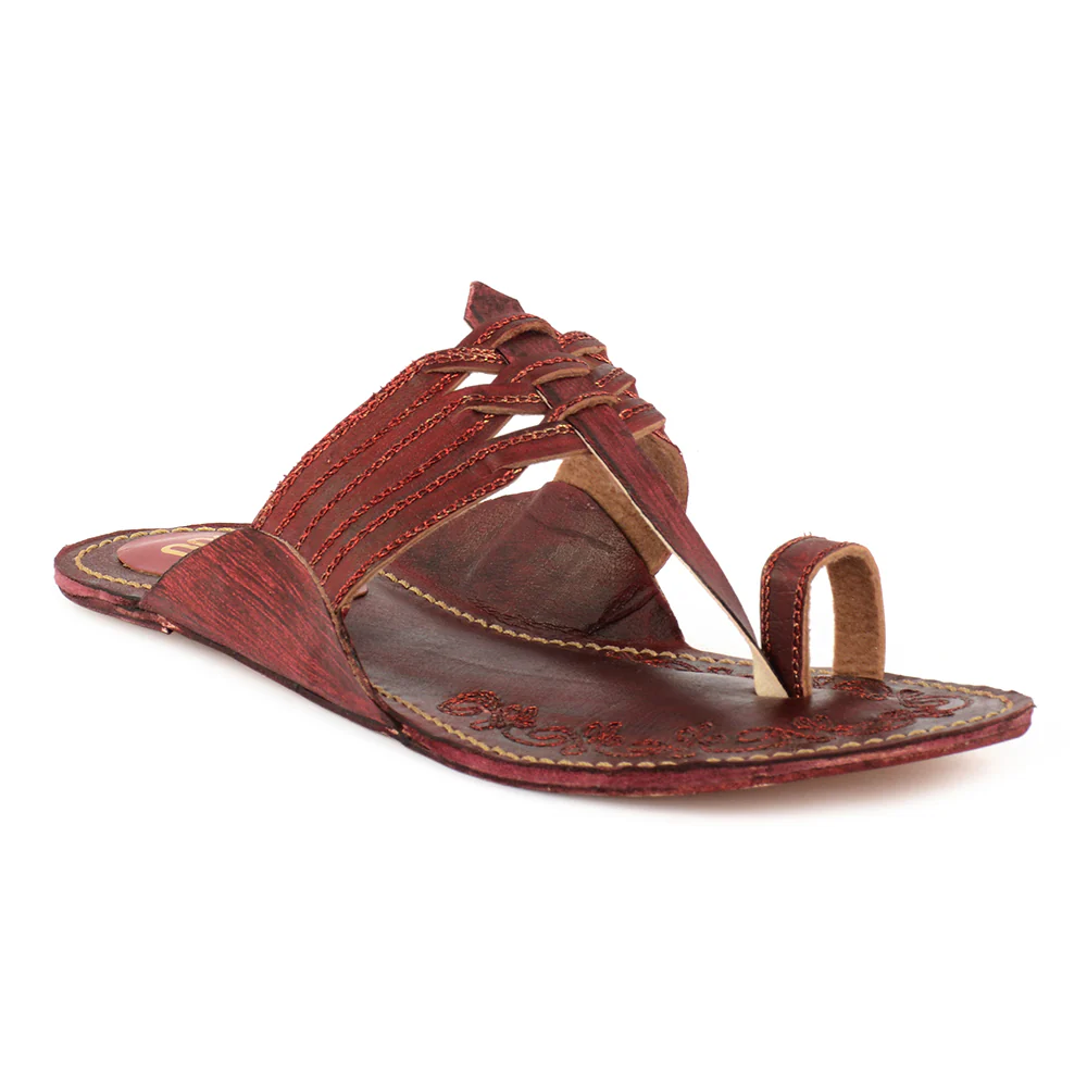 Leather Craft
