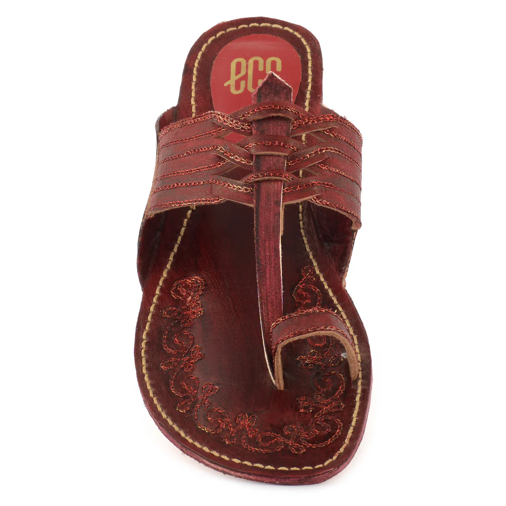 Leather Craft - Image 4