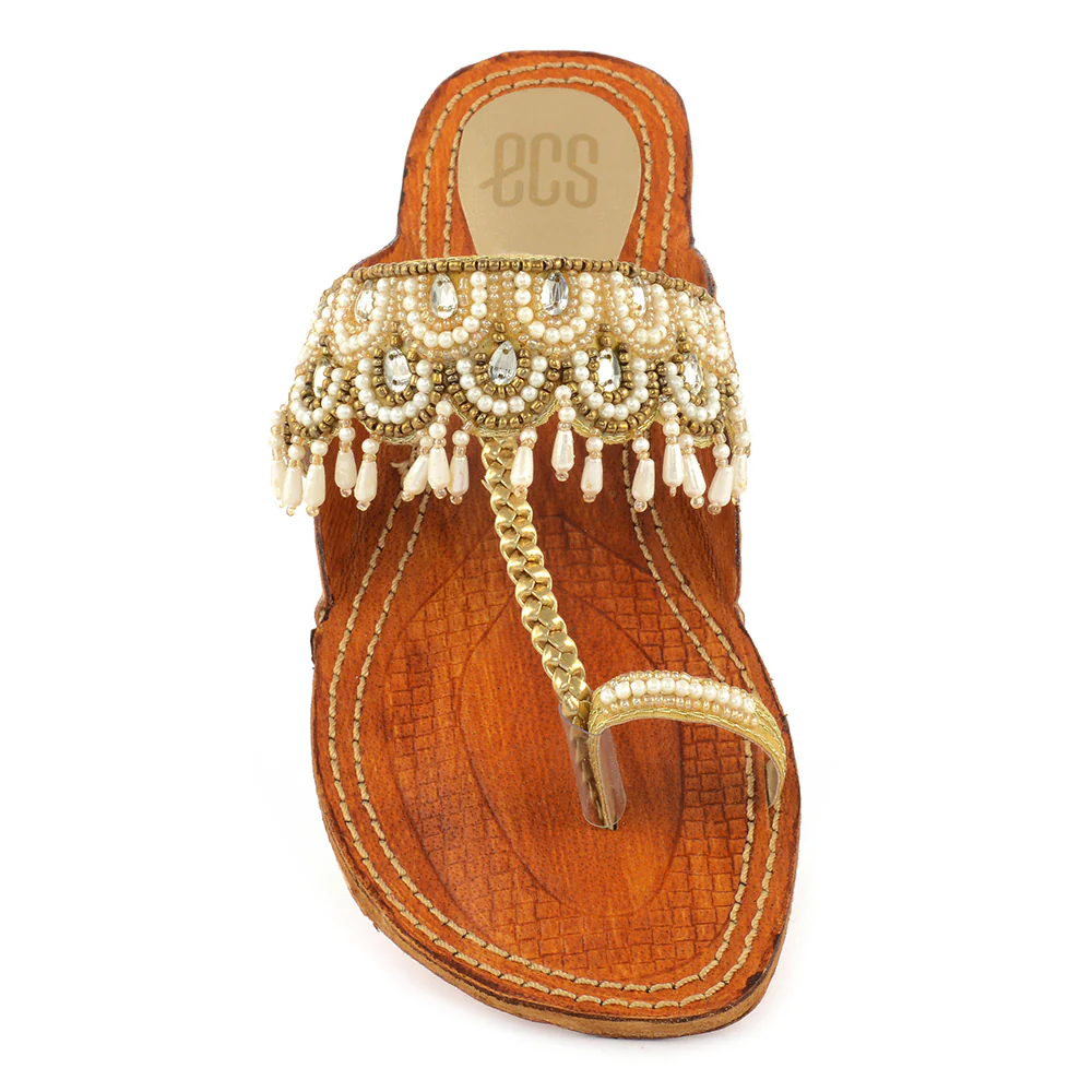 Sparkle Weave - Image 5