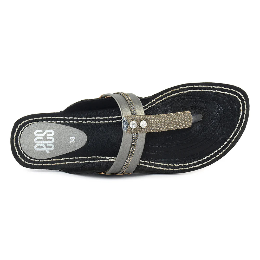 Urban Glide Chappal - Image 3