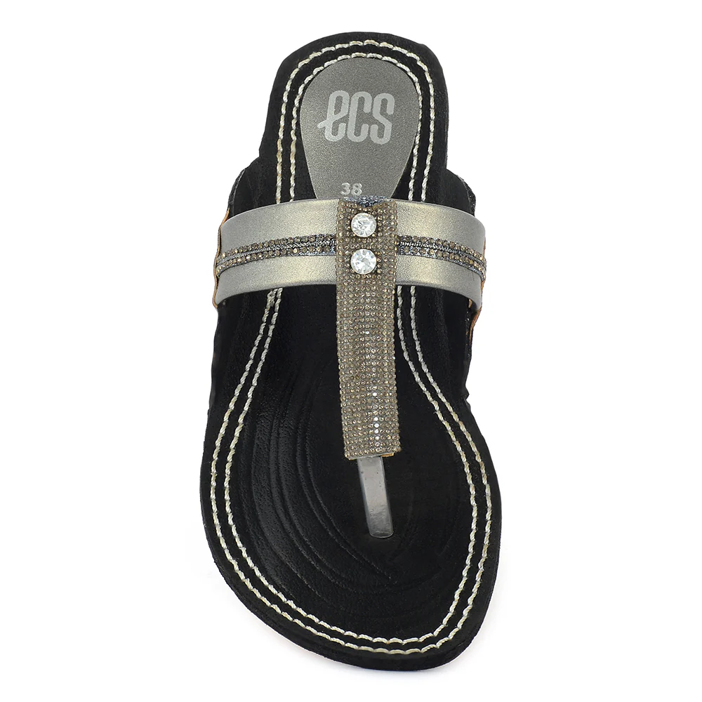 Urban Glide Chappal - Image 4