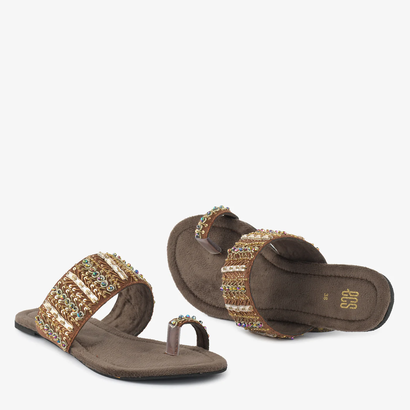 Bohemian Bliss - Image 2