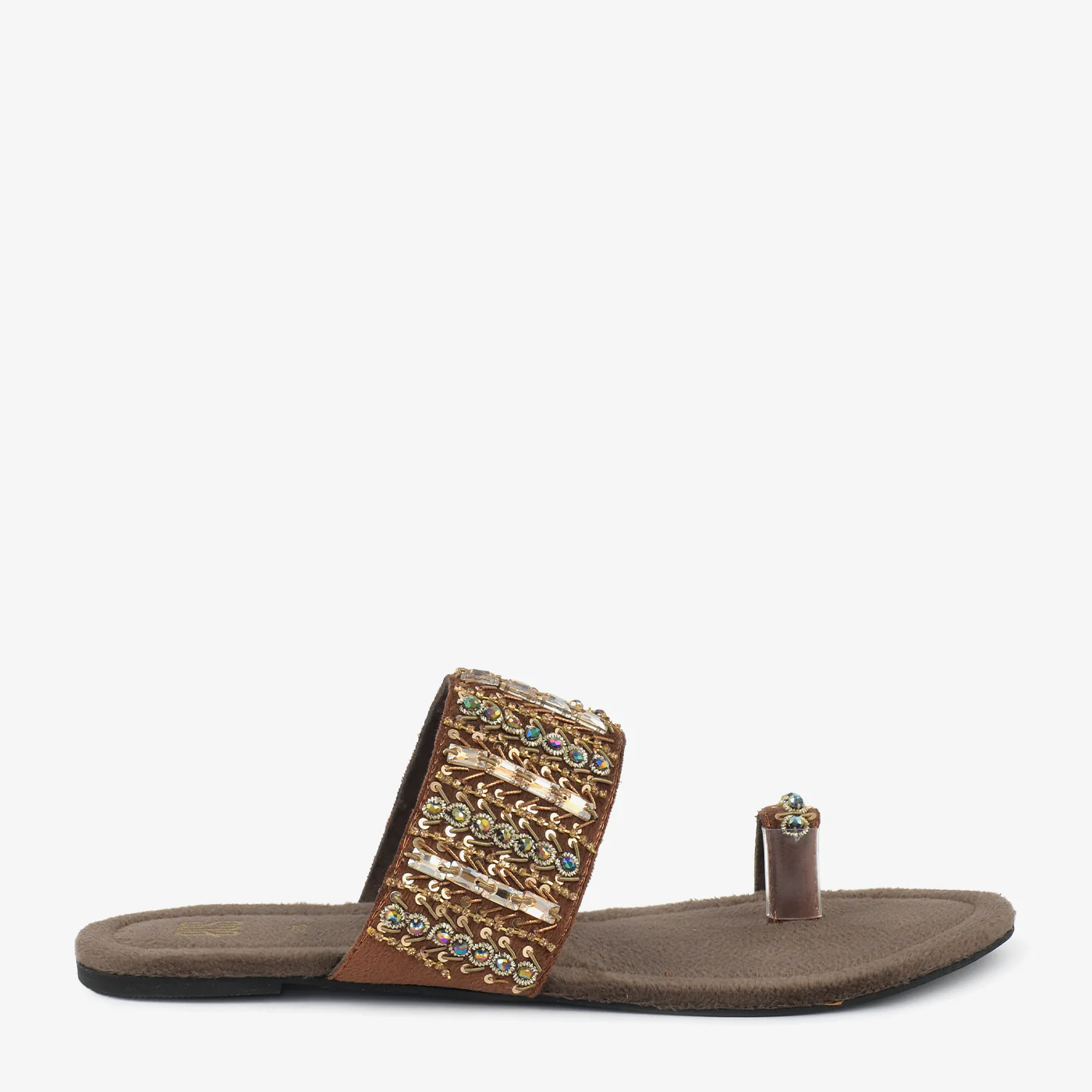 Bohemian Bliss - Image 3