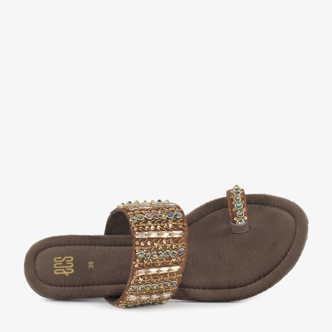 Bohemian Bliss - Image 4