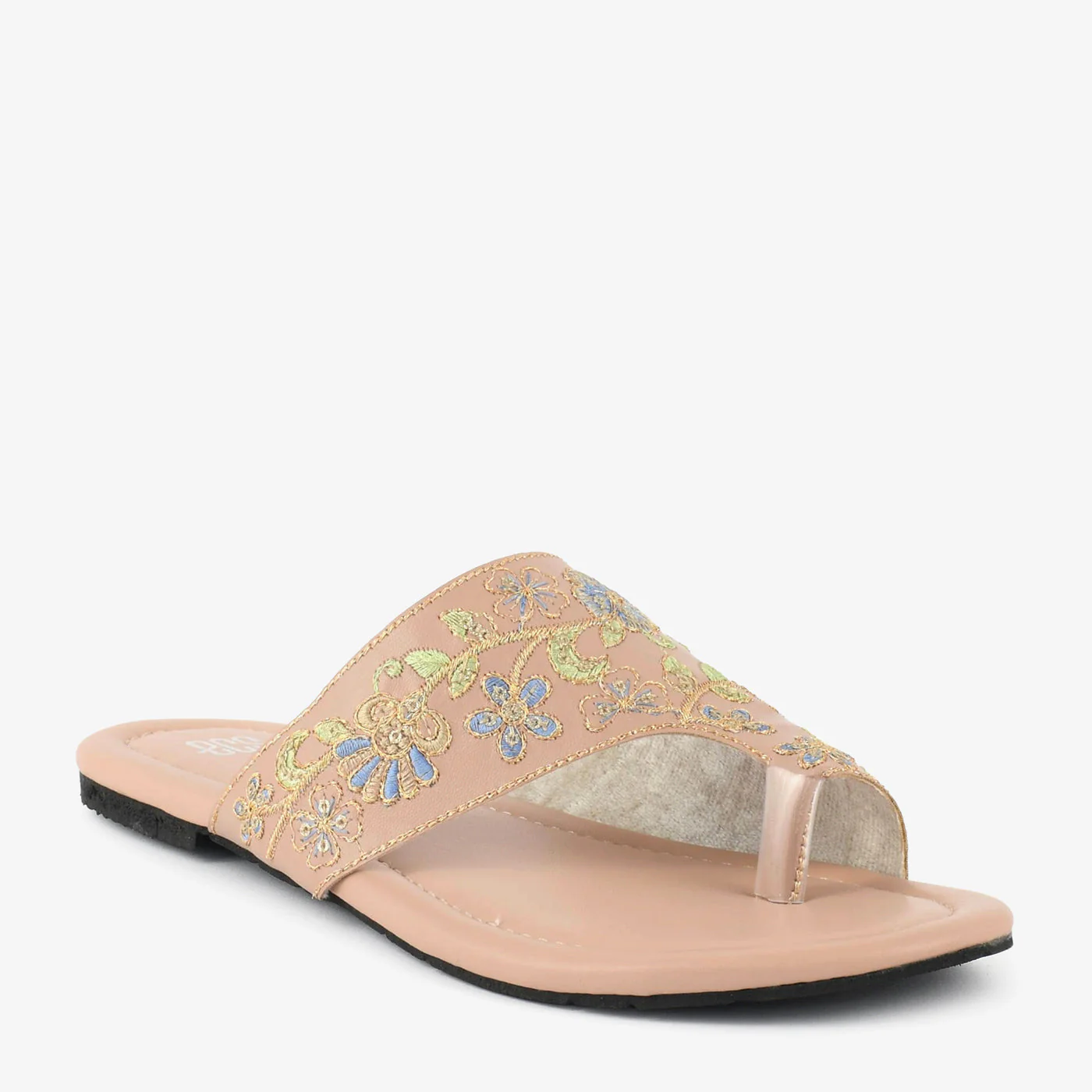 Easy Comfort