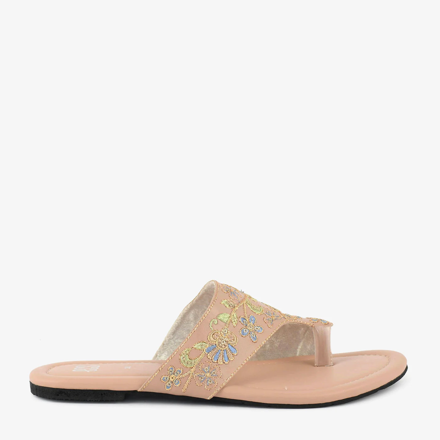 Easy Comfort - Image 3
