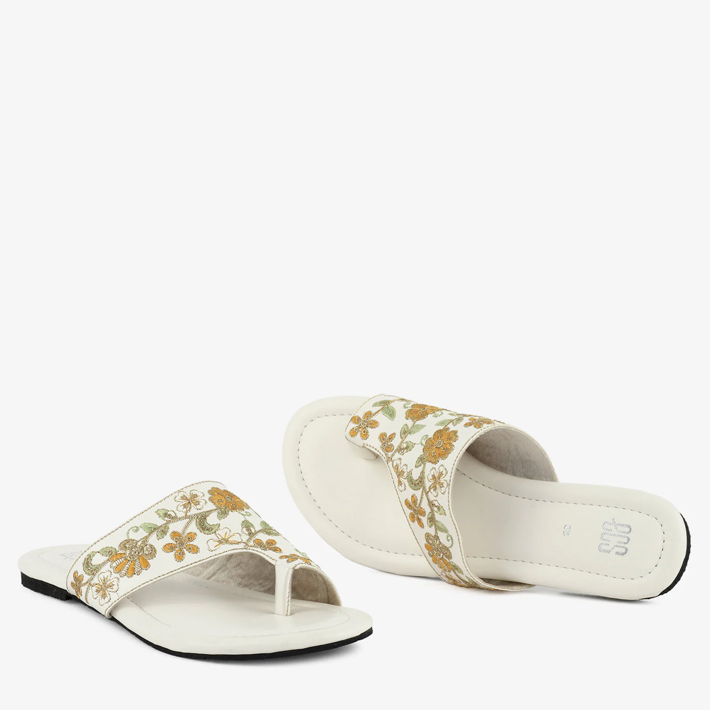 Easy Comfort - Image 7