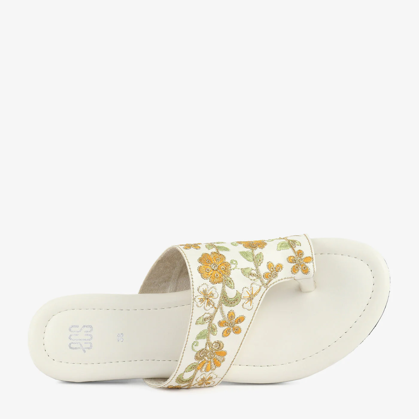 Easy Comfort - Image 9