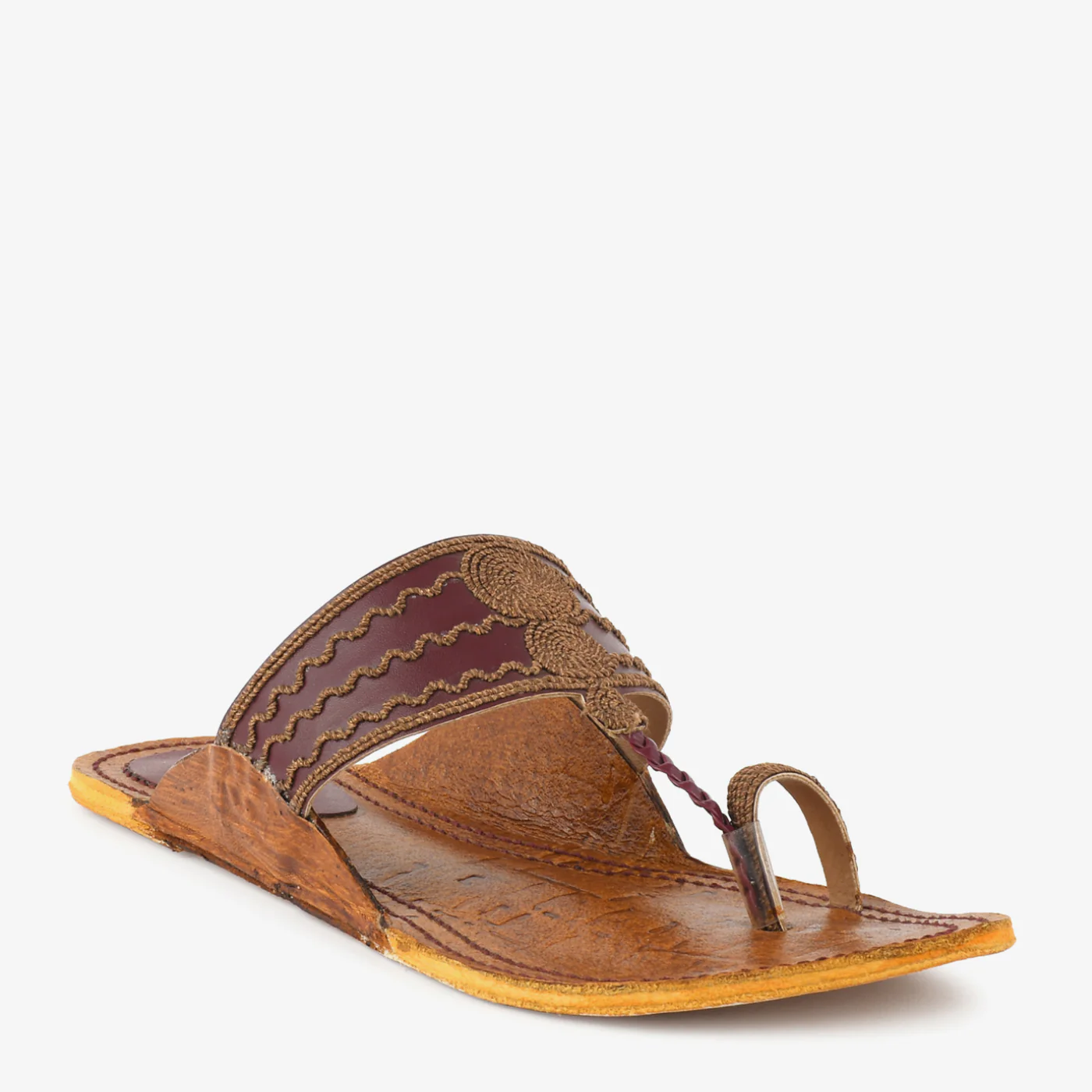 Heritage Craft