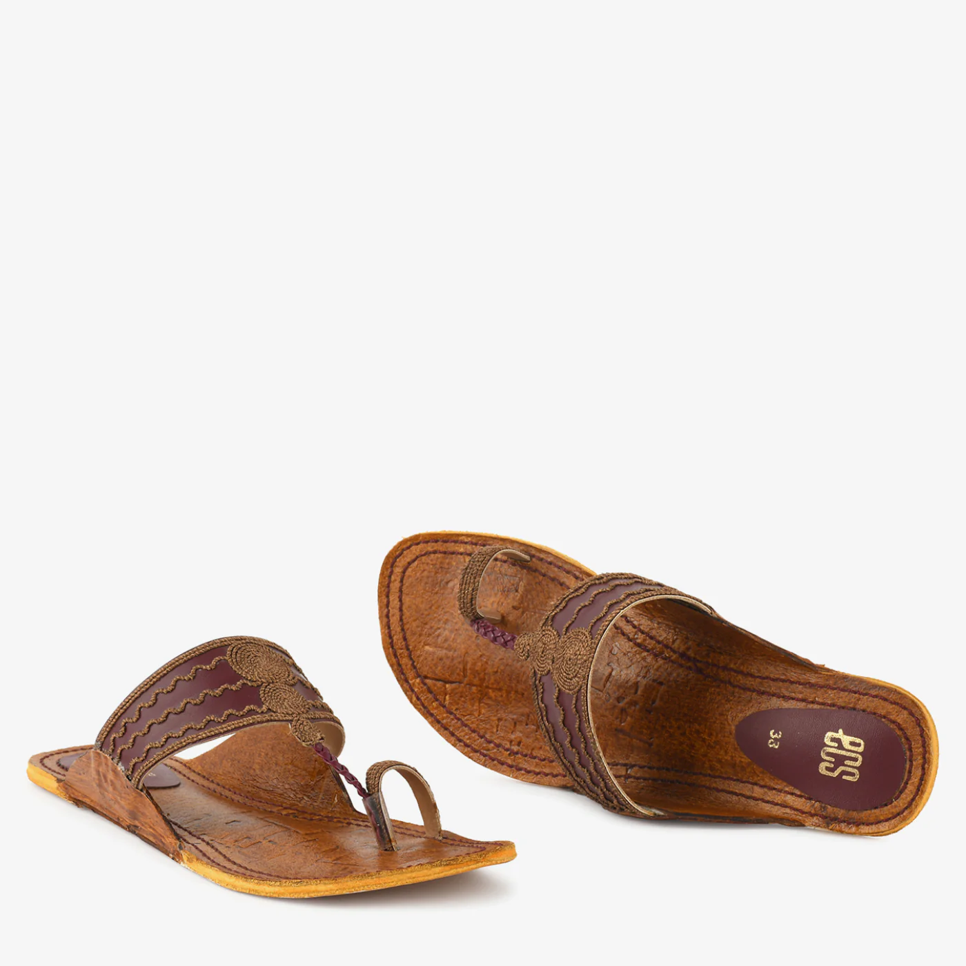 Heritage Craft - Image 2