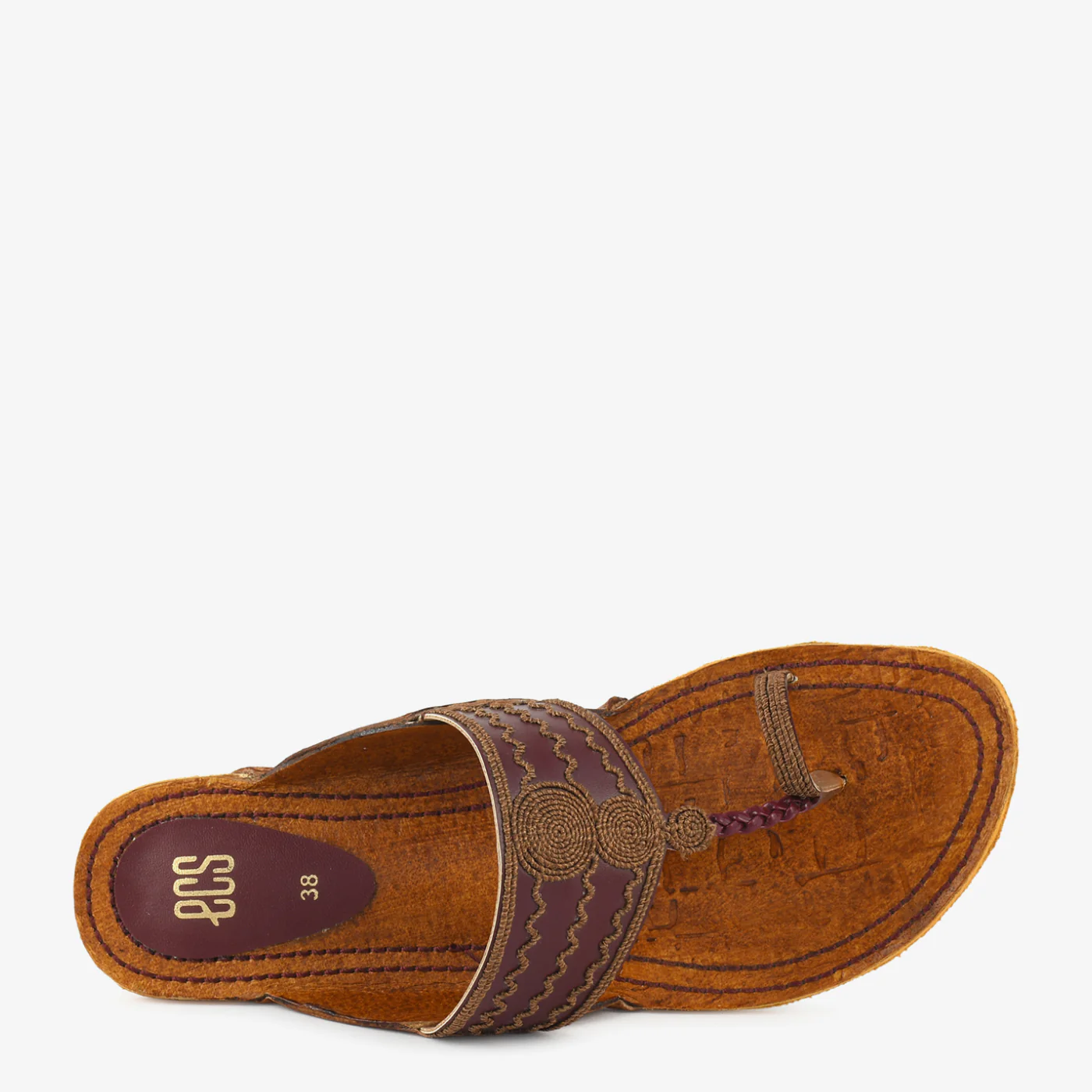 Heritage Craft - Image 4
