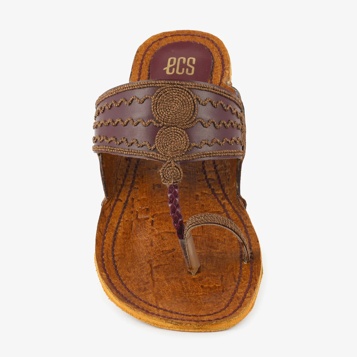 Heritage Craft - Image 5