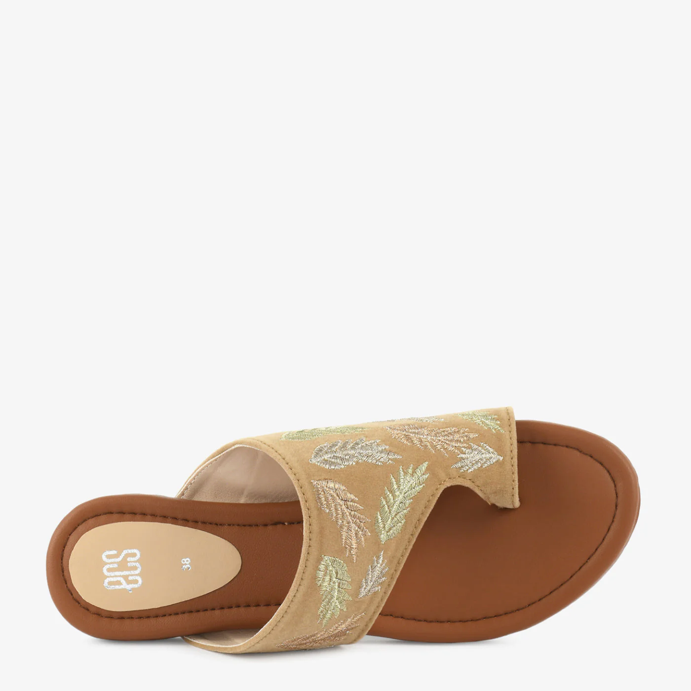 Rustic Feather - Image 14