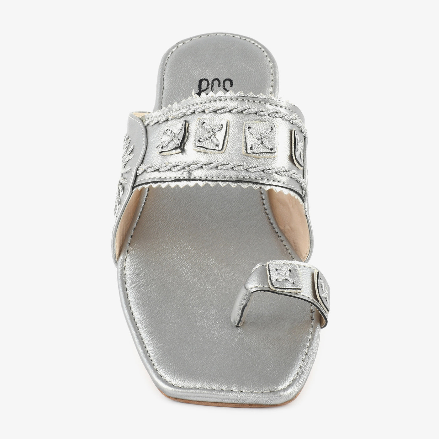 Classic Thread Walk - Image 10