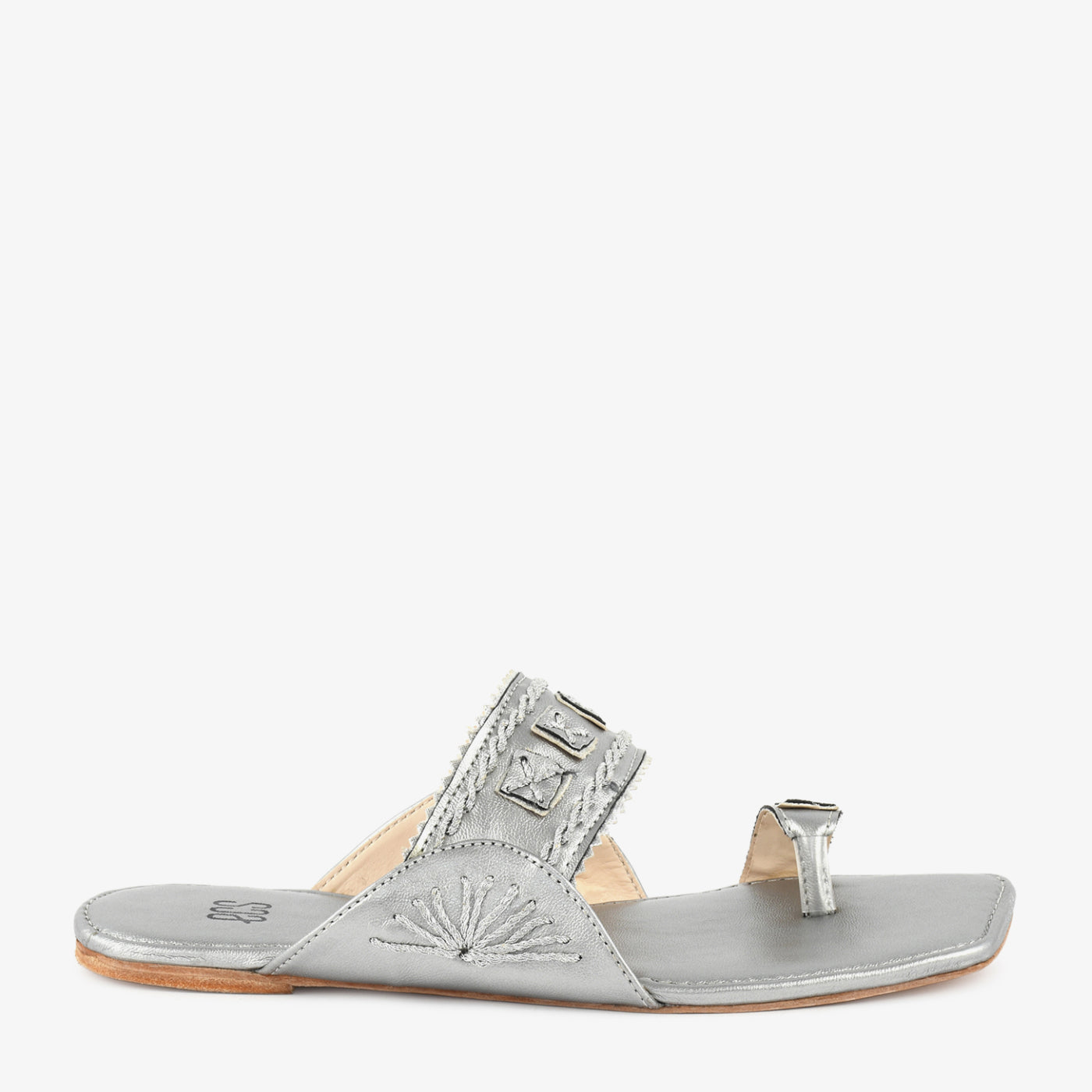 Classic Thread Walk - Image 8