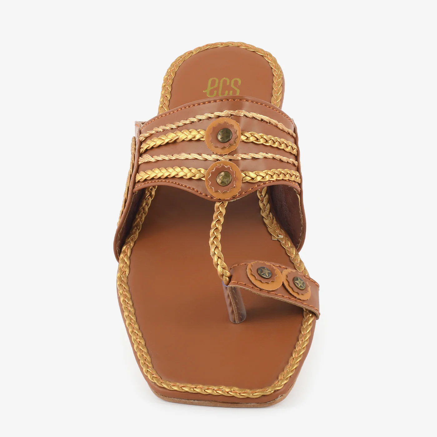 Braided Charm - Image 10