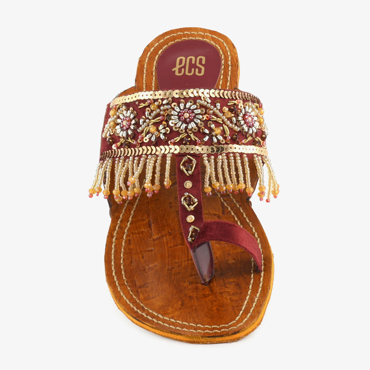 Velvet Fringe - Image 4