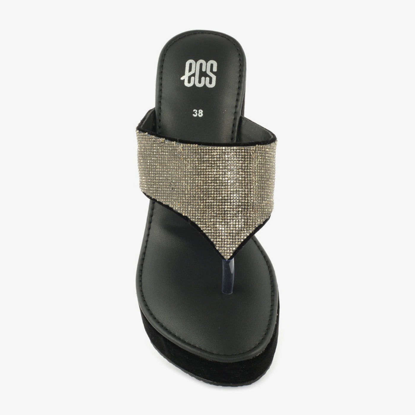 Debonair - Image 4