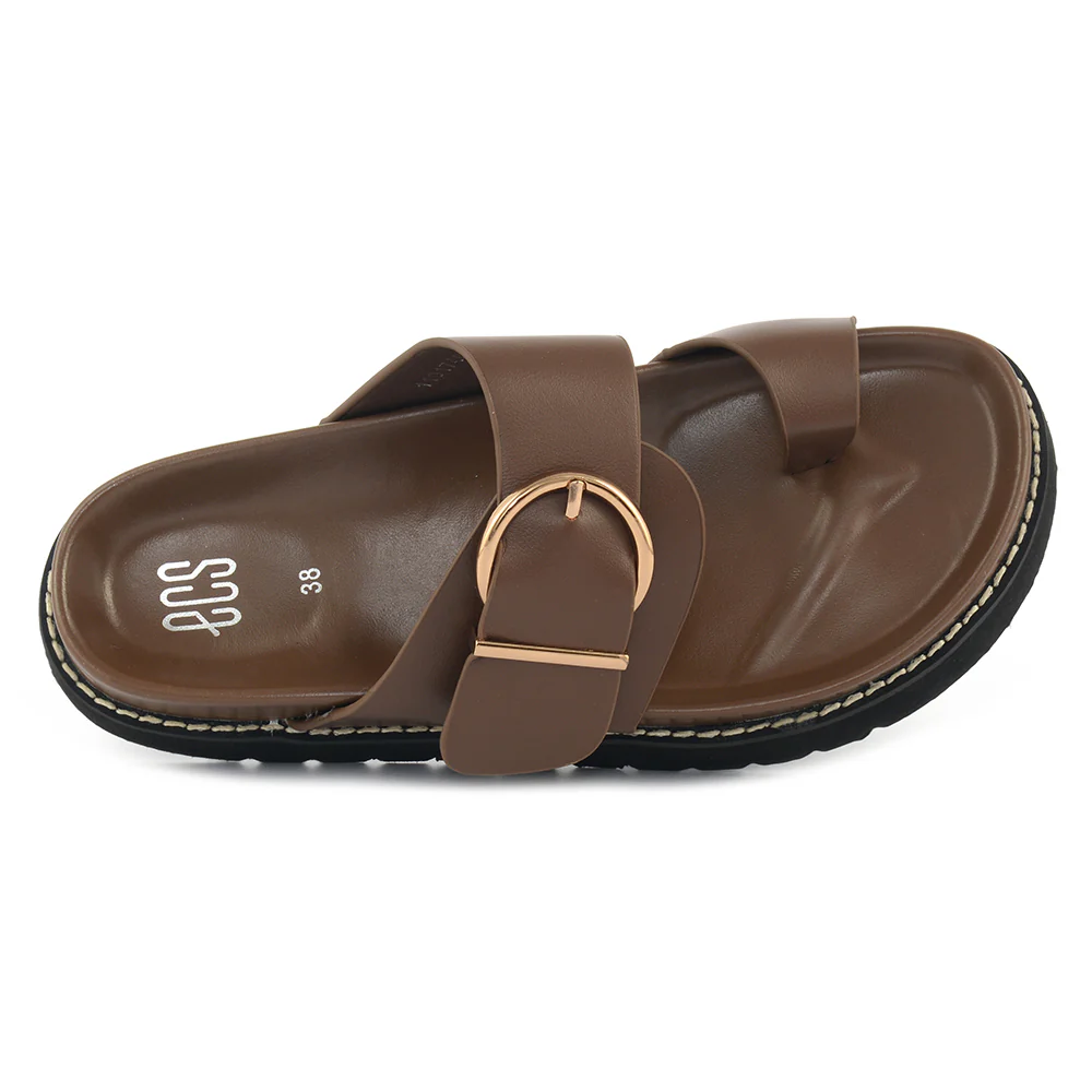 Bold Buckle - Image 3