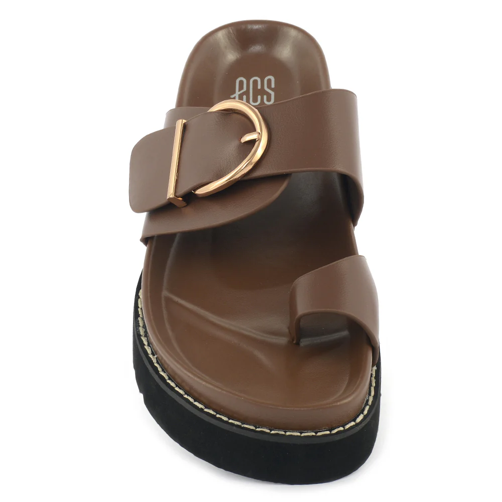 Bold Buckle - Image 4