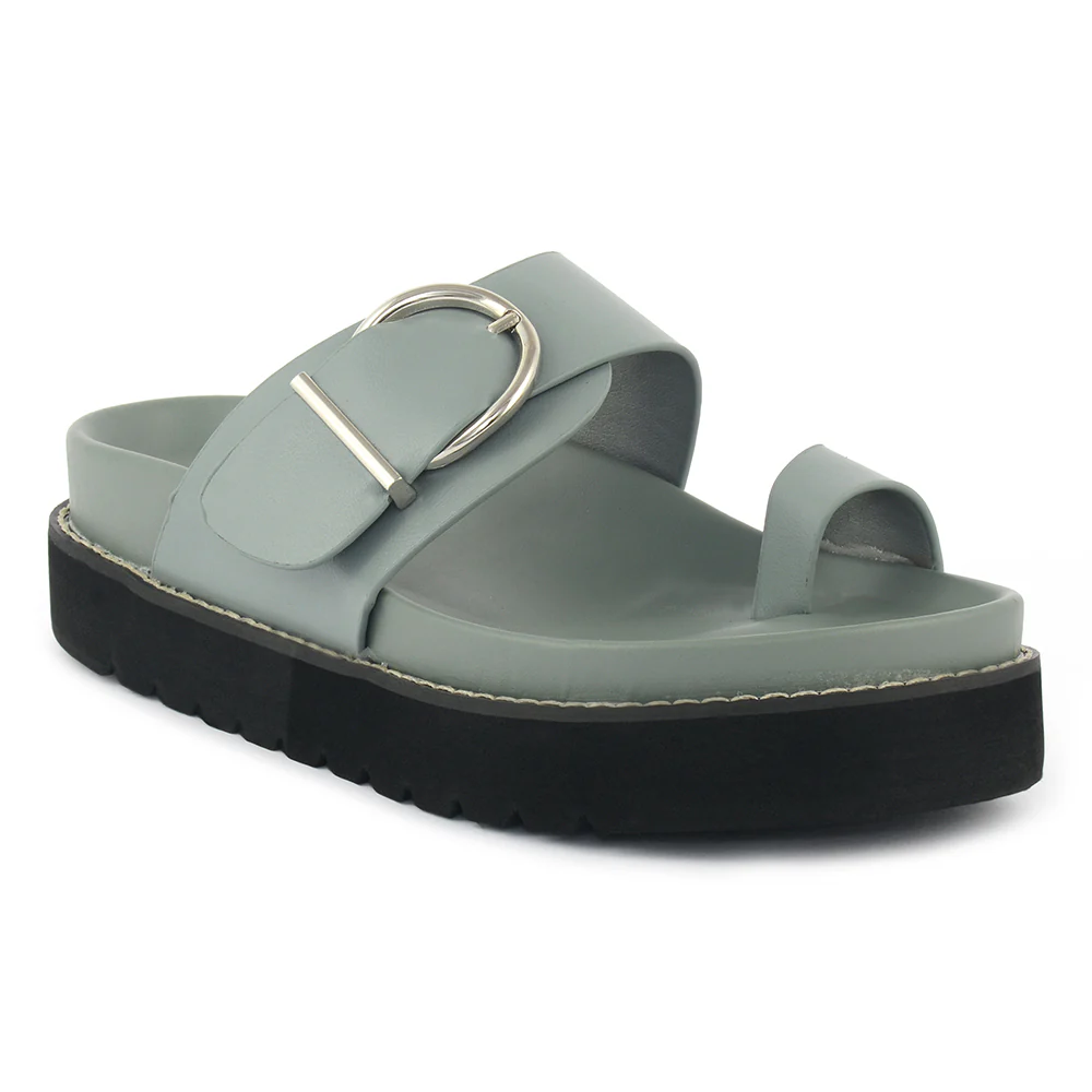 Bold Buckle - Image 5