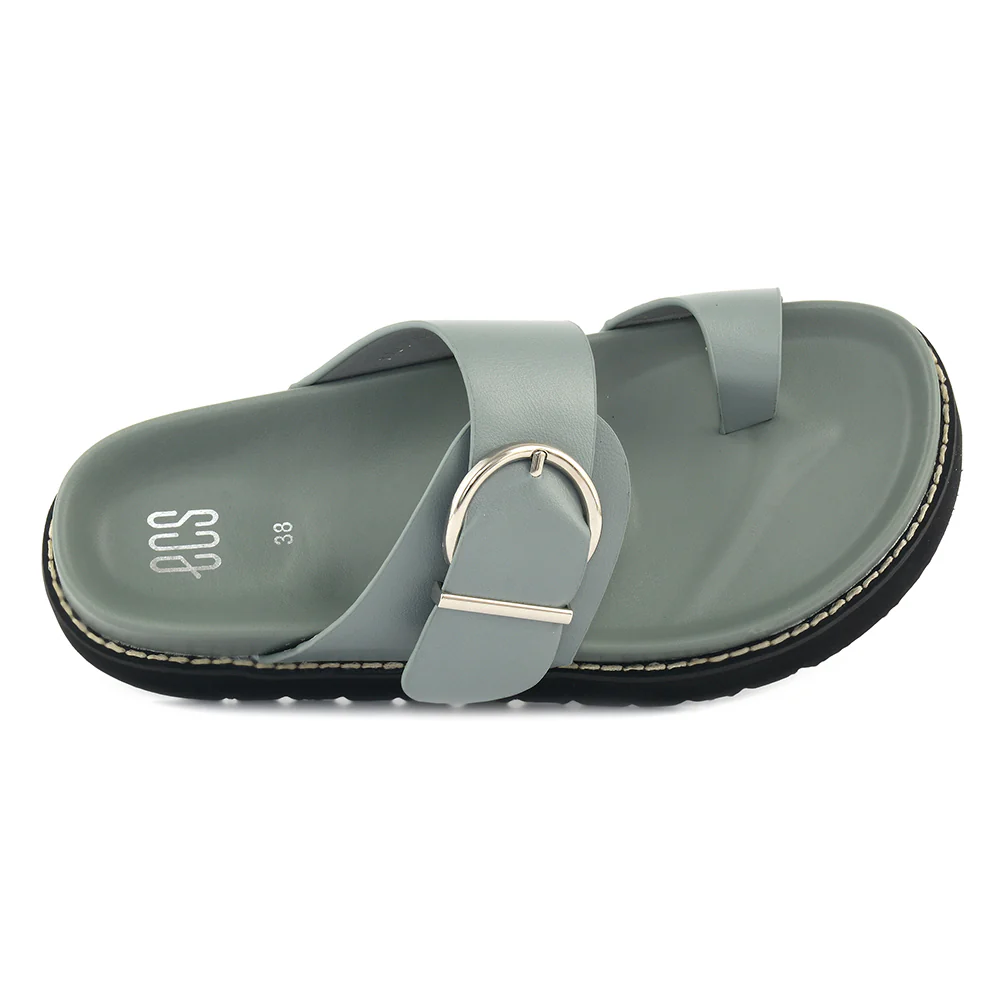 Bold Buckle - Image 7