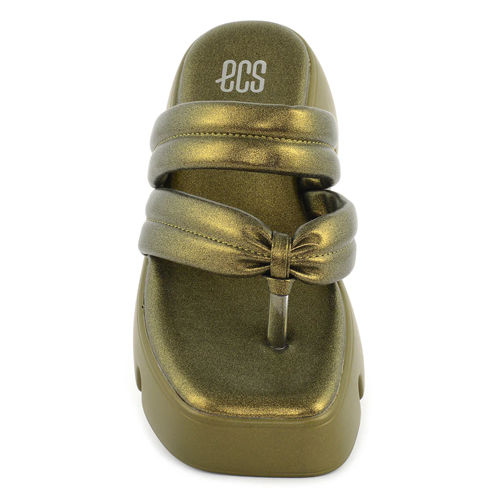Comfort Chappals - Image 4