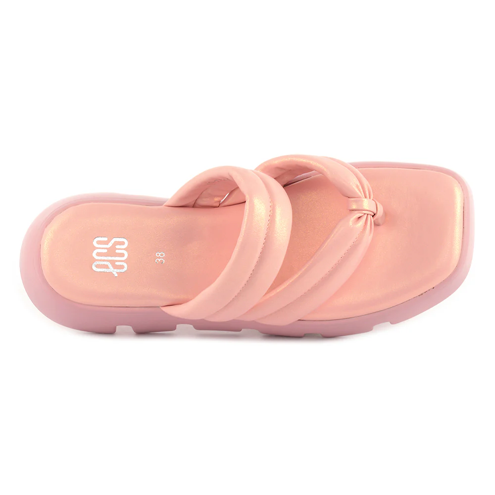 Comfort Chappals - Image 7
