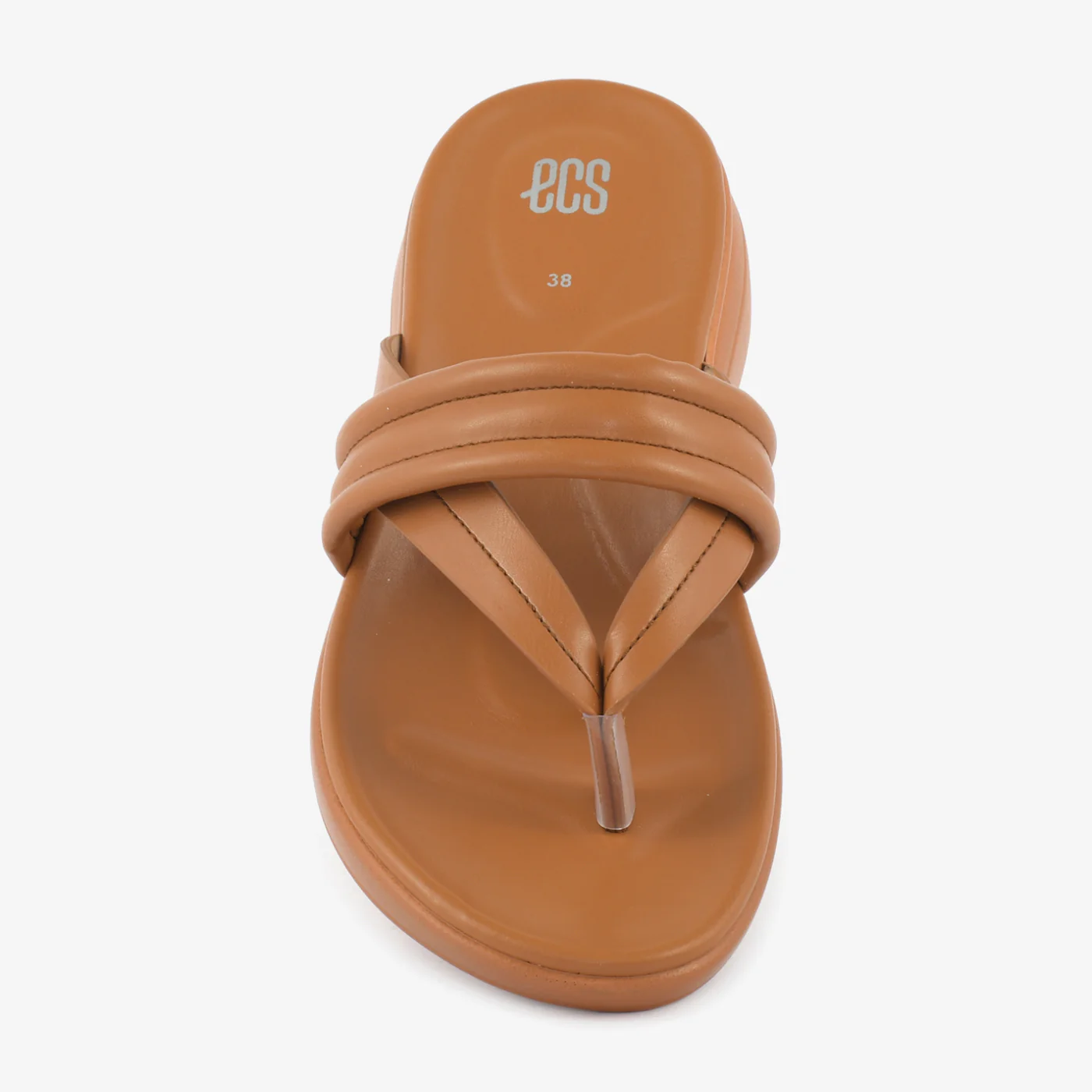 Cushion Comfort Wedges - Image 10